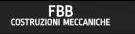 FBB